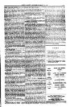 Clifton Society Thursday 25 December 1890 Page 3