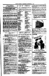 Clifton Society Thursday 25 December 1890 Page 5