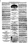 Clifton Society Thursday 25 December 1890 Page 9