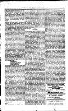 Clifton Society Thursday 25 December 1890 Page 13