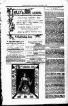 Clifton Society Thursday 01 January 1891 Page 7