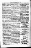 Clifton Society Thursday 01 January 1891 Page 9