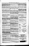 Clifton Society Thursday 08 January 1891 Page 3
