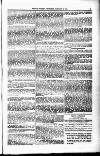 Clifton Society Thursday 08 January 1891 Page 9