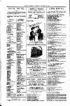 Clifton Society Thursday 29 January 1891 Page 4