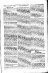 Clifton Society Thursday 29 January 1891 Page 15