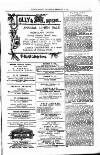 Clifton Society Thursday 05 February 1891 Page 7
