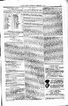 Clifton Society Thursday 05 February 1891 Page 15