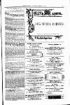 Clifton Society Thursday 26 March 1891 Page 7