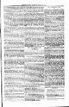 Clifton Society Thursday 26 March 1891 Page 11