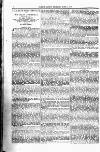 Clifton Society Thursday 02 April 1891 Page 2