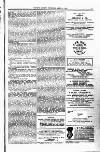 Clifton Society Thursday 02 April 1891 Page 3