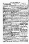 Clifton Society Thursday 02 April 1891 Page 10