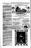 Clifton Society Thursday 09 April 1891 Page 14