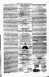 Clifton Society Thursday 07 May 1891 Page 7