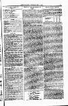 Clifton Society Thursday 07 May 1891 Page 13