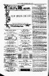 Clifton Society Thursday 07 May 1891 Page 14