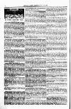 Clifton Society Thursday 14 May 1891 Page 8
