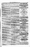 Clifton Society Thursday 14 May 1891 Page 9