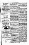 Clifton Society Thursday 14 May 1891 Page 11