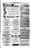 Clifton Society Thursday 21 May 1891 Page 7