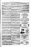 Clifton Society Thursday 21 May 1891 Page 15