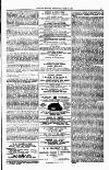 Clifton Society Thursday 28 May 1891 Page 11