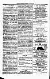 Clifton Society Thursday 04 June 1891 Page 14