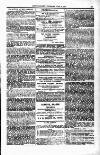 Clifton Society Thursday 25 June 1891 Page 13