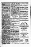 Clifton Society Thursday 02 July 1891 Page 6