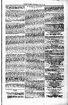 Clifton Society Thursday 02 July 1891 Page 9