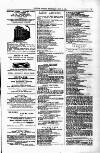 Clifton Society Thursday 09 July 1891 Page 5