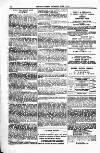 Clifton Society Thursday 09 July 1891 Page 10