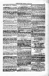Clifton Society Thursday 09 July 1891 Page 11