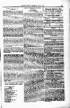 Clifton Society Thursday 09 July 1891 Page 13