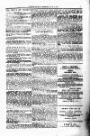 Clifton Society Thursday 16 July 1891 Page 7