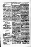 Clifton Society Thursday 16 July 1891 Page 11