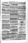 Clifton Society Thursday 16 July 1891 Page 15