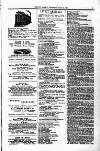 Clifton Society Thursday 23 July 1891 Page 5