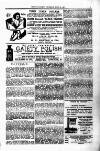 Clifton Society Thursday 23 July 1891 Page 7