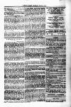Clifton Society Thursday 23 July 1891 Page 9