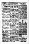 Clifton Society Thursday 23 July 1891 Page 11