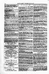Clifton Society Thursday 23 July 1891 Page 12