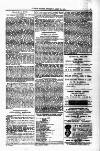 Clifton Society Thursday 23 July 1891 Page 15