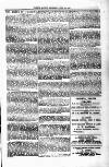 Clifton Society Thursday 30 July 1891 Page 7