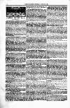 Clifton Society Thursday 30 July 1891 Page 8