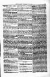 Clifton Society Thursday 30 July 1891 Page 15