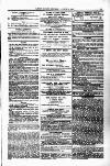 Clifton Society Thursday 06 August 1891 Page 13