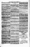 Clifton Society Thursday 03 September 1891 Page 10