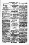 Clifton Society Thursday 03 September 1891 Page 13